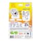 CARIOCA® Perfume 12 Scented Washable Felt Tip Pens Set